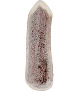 Poroże Jelenia Puppy Zolux