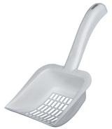 Trixie łopatka do kuwety XXL