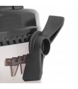 Filtr Aquael Multikani 800