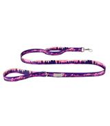 Smycz klasyczna BeNature XL