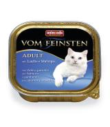 Animonda Vom Feinsten Adult - 100g