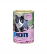 Bozita Cat 400g