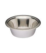 Miska metalowa 450ml