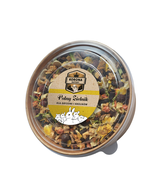 Korona Natury Polny Zielnik 200g