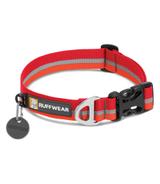 Obroża Ruffwear Crag - M - 36-51 cm