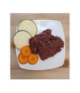 Country & Nature Wołowina z warzywami 410g