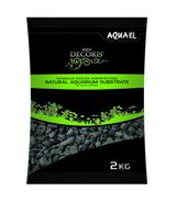 Podłoże bazaltowe 2-4mm 2kg