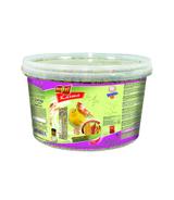 Karma dla kanarka - 2,4kg