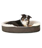 Legowisko Cosma 85x65cm