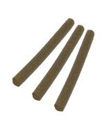 Nature's Protection Superior Care Clear Vision 110g