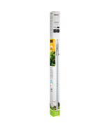 Leddy Tube Retrofit 16W Sunny