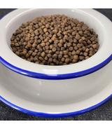 Folk Kitten Delikatny posiłek dla malucha z królikiem i jagnięciną 7kg