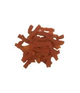 Nature's Protection Lifestyle Cat Snack Duck Bites with Goji Berries 75g