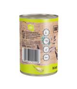 Wiejska Zagroda Kaczka z gruszką 400g