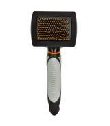 Szczotka jednostronna - 7x16cm