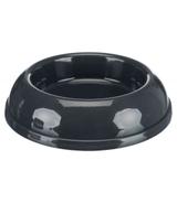 Miska plastikowa 0,25l