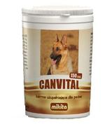 Canvital - 150 tabletek