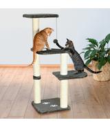 Drapak - Altea - 117cm