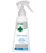 Hydro-spray - 100ml