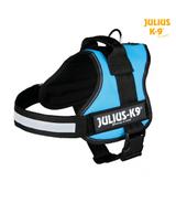 Szelki Julius-K9 - Gr.0 - M-L