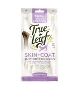 Dental sticks na sierść dla psa 100g