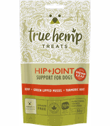 Przysmaki dla psa na biodra i stawy 50g