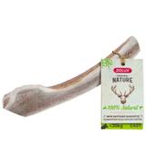 Poroże Jelenia Easy <20kg Zolux