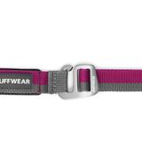 Smycz z amortyzatorem Ruffwear Roamer 2w1 - 2.2m