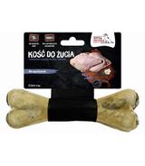 Kość do żucia na wyciszenie 13,5 cm