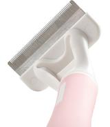 Szczotka Super Brush dla kotów S Anah