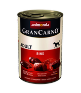 Animonda Grancarno Adult 400g