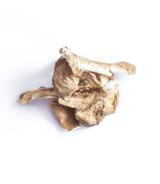 Korzeń cykorii 120g