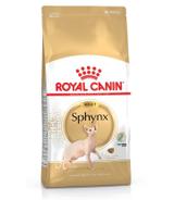 Royal Canin Sphynx (Sfinks) - 2kg