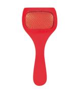 Szczotka dwustronna - 6 x 13cm