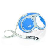 Flexi New Comfort L 5m taśma