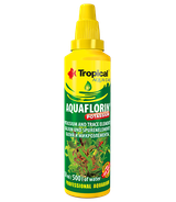 Aquaflorin Potassium - 30ml