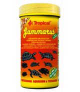 Tropical Gammarus - 30g/250ml