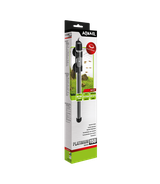 Grzałka Platinium Heater 150W