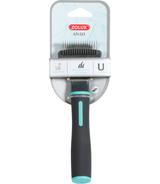 Rozcinak 16 ostrzy Anah