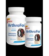 Dolfos ArthroFos - 90 tabletek