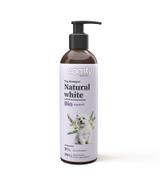 Szampon Natural White Comfy 250ml