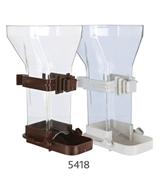 Karmidełko - zasypowe - 150ml