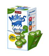 Animonda Milkies Cat Snack Balance 20x15 g