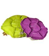 Legowisko Daisy - 65cm