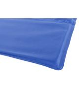 Mata chłodząca - 65 × 50 cm