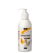 Dermatisan Szampon z biosiarką - 250ml