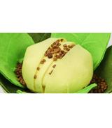 Kapusta - zabawka węchowa