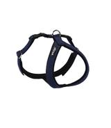 Szelki regulowane Grand Soft Cotton S