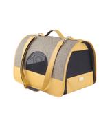 Transporter Morgan 42cm