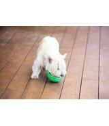 Mata LICKIMAT Wobble